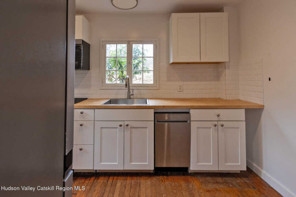 67 Kallop Road, Kingston, NY 12401 - Photo 11 of 18