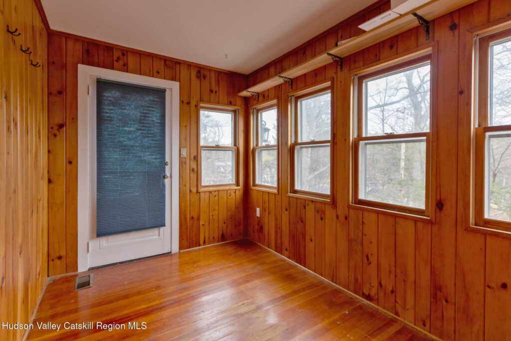 67 Kallop Road, Kingston, NY 12401 - Photo 13 of 18