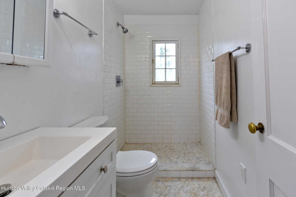 67 Kallop Road, Kingston, NY 12401 - Photo 14 of 18