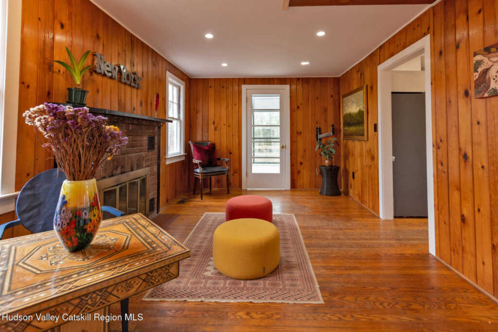 67 Kallop Road, Kingston, NY 12401 - Photo 16 of 18