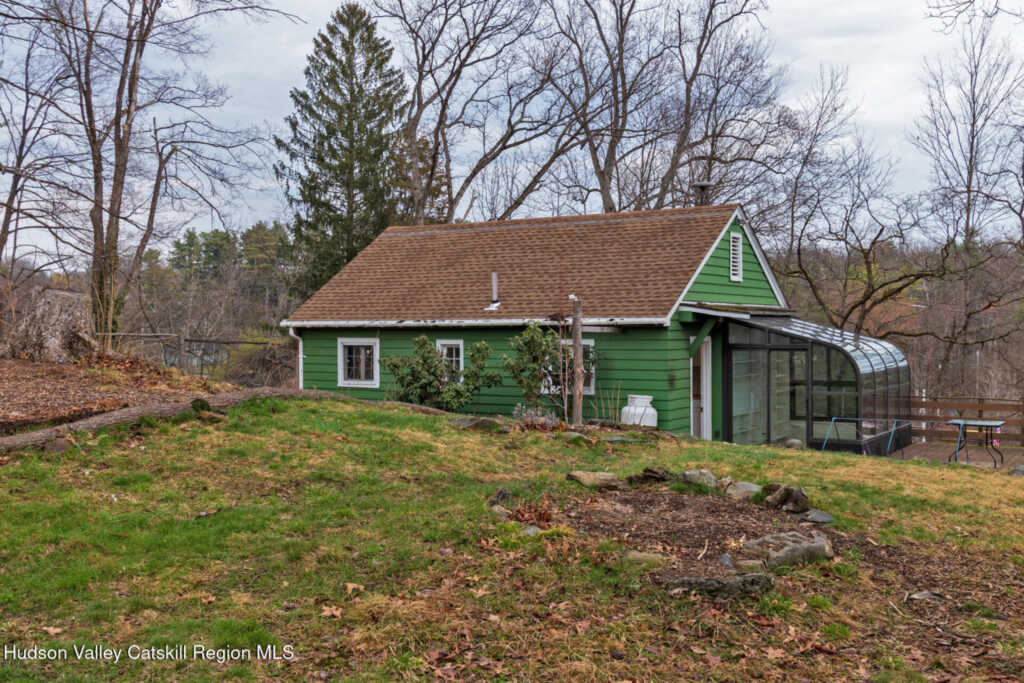 67 Kallop Road, Kingston, NY 12401 - Photo 17 of 18