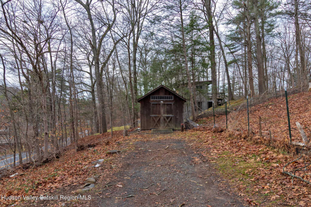 67 Kallop Road, Kingston, NY 12401 - Photo 18 of 18