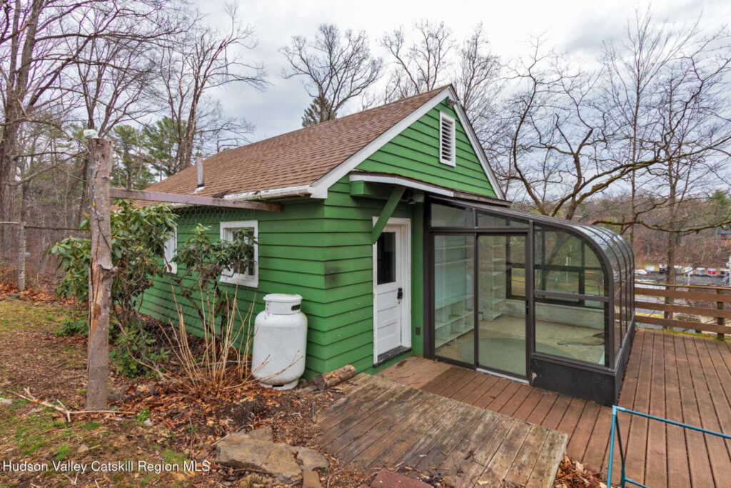 67 Kallop Road, Kingston, NY 12401 - Photo 3 of 18