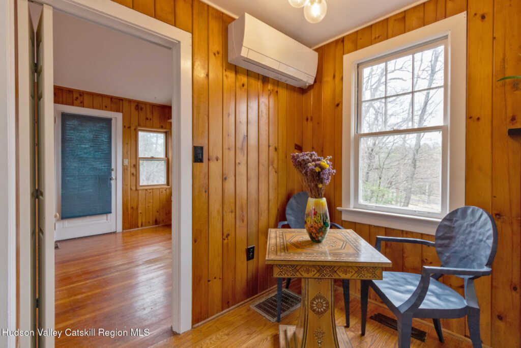 67 Kallop Road, Kingston, NY 12401 - Photo 8 of 18