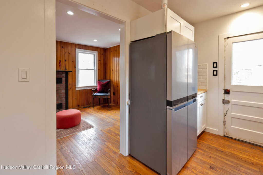 67 Kallop Road, Kingston, NY 12401 - Photo 9 of 18