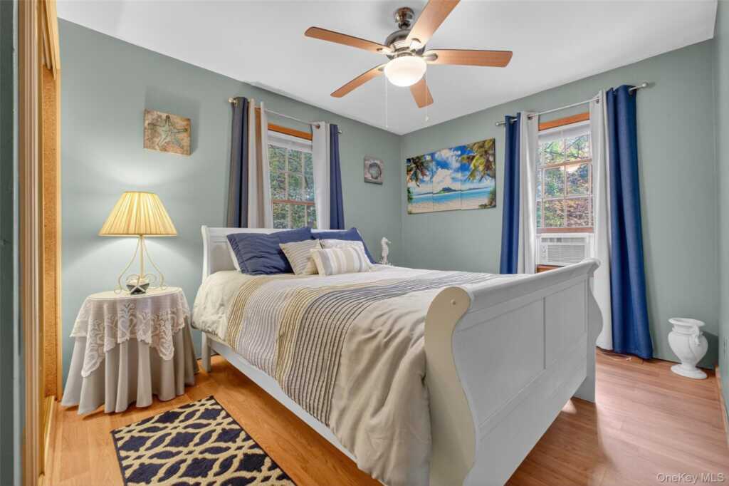 333 Canoe Hill Road, Saugerties, NY 12477 - Photo 16 of 34