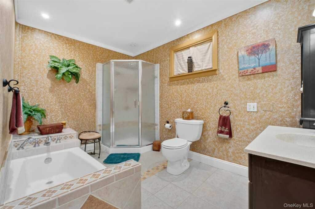 333 Canoe Hill Road, Saugerties, NY 12477 - Photo 18 of 34