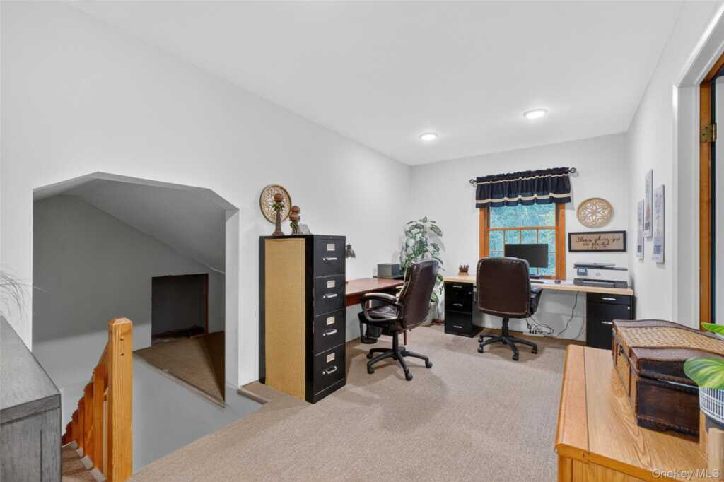 333 Canoe Hill Road, Saugerties, NY 12477 - Photo 21 of 34