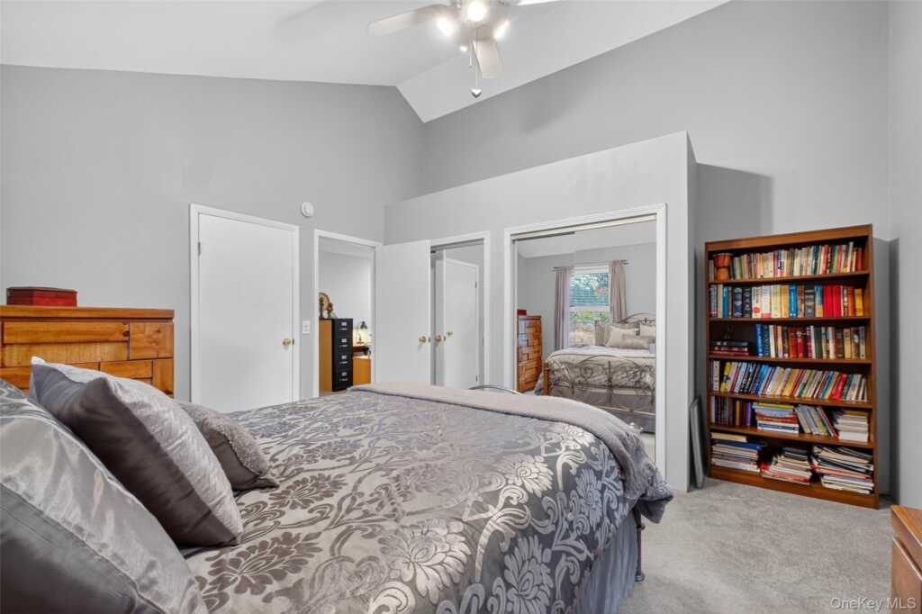 333 Canoe Hill Road, Saugerties, NY 12477 - Photo 23 of 34