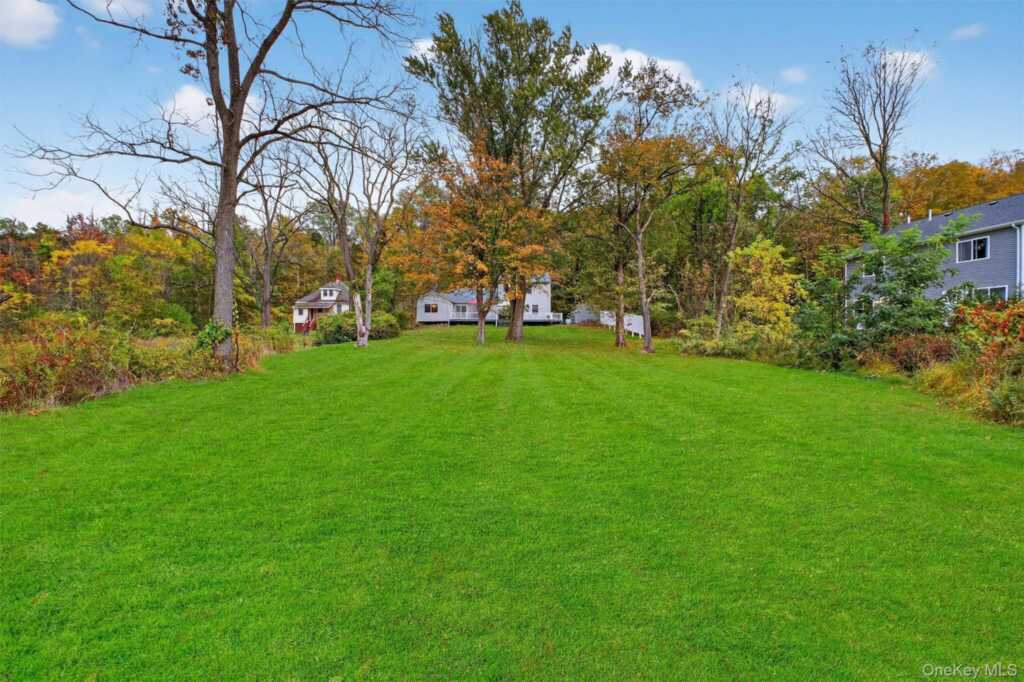 333 Canoe Hill Road, Saugerties, NY 12477 - Photo 31 of 34