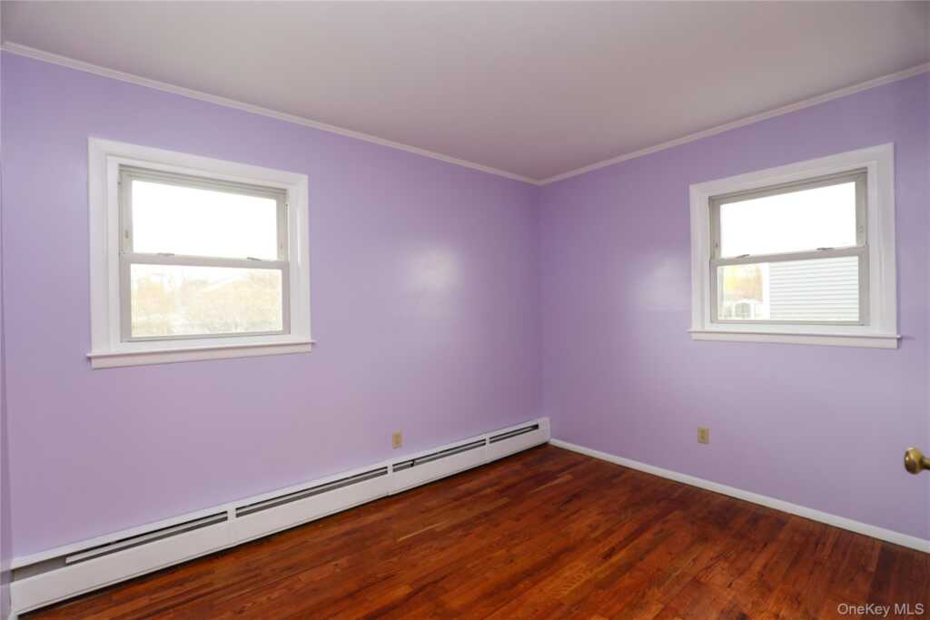 11 Mountain View Avenue, Saugerties, NY 12477 - Photo 11 of 23