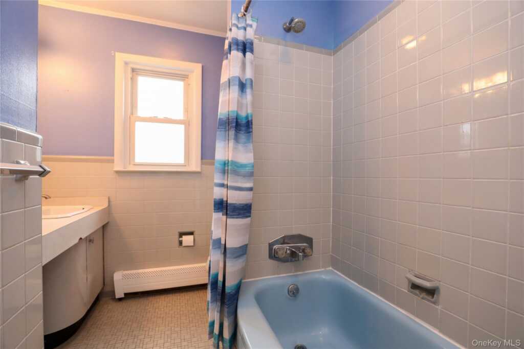 11 Mountain View Avenue, Saugerties, NY 12477 - Photo 13 of 23