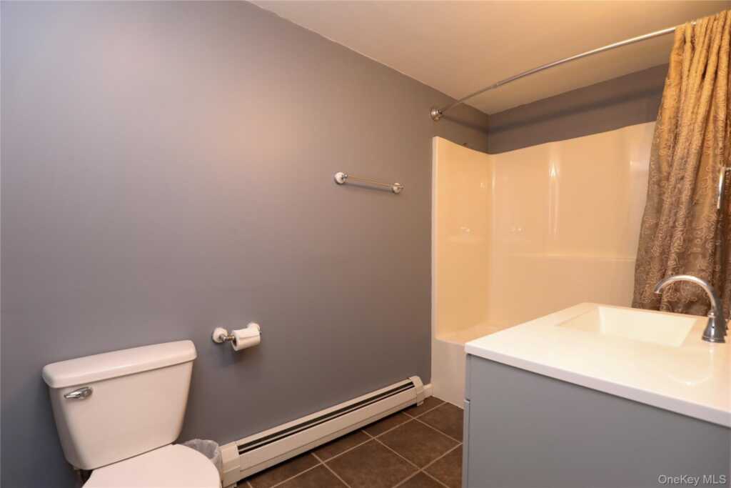 11 Mountain View Avenue, Saugerties, NY 12477 - Photo 15 of 23