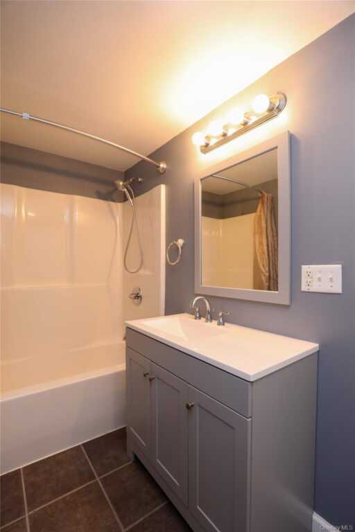 11 Mountain View Avenue, Saugerties, NY 12477 - Photo 16 of 23