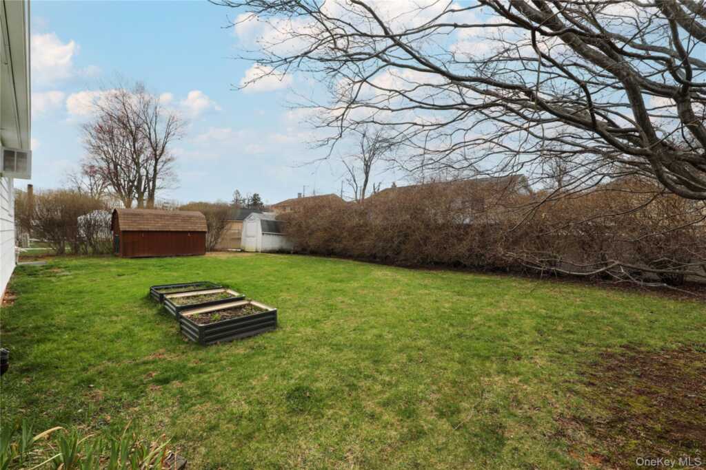 11 Mountain View Avenue, Saugerties, NY 12477 - Photo 22 of 23