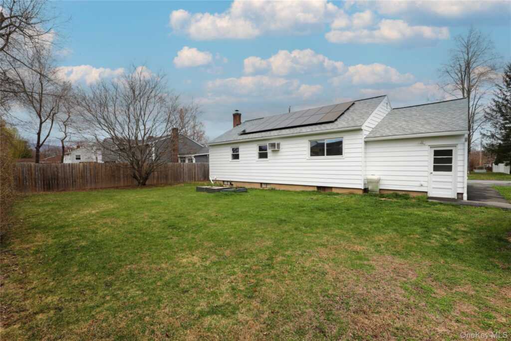 11 Mountain View Avenue, Saugerties, NY 12477 - Photo 23 of 23