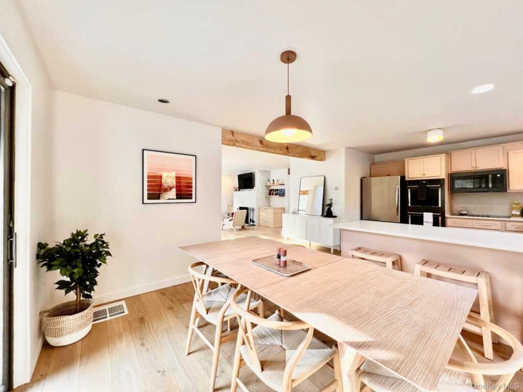 9 Munchkin Lane, Woodstock, NY 12401 - Photo 10 of 30