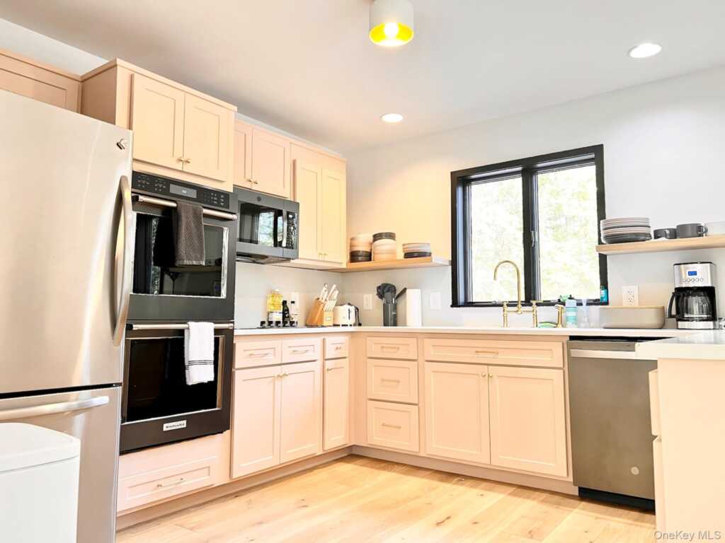 9 Munchkin Lane, Woodstock, NY 12401 - Photo 11 of 30