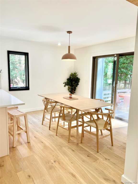 9 Munchkin Lane, Woodstock, NY 12401 - Photo 12 of 30