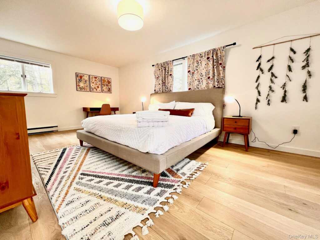 9 Munchkin Lane, Woodstock, NY 12401 - Photo 13 of 30