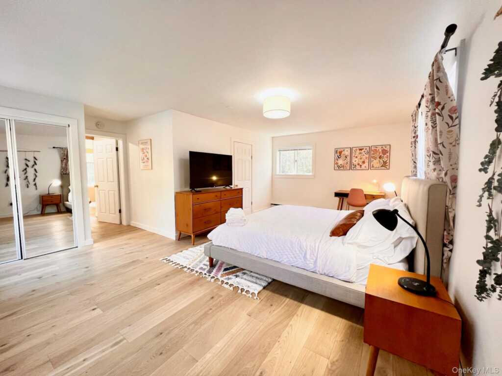 9 Munchkin Lane, Woodstock, NY 12401 - Photo 14 of 30