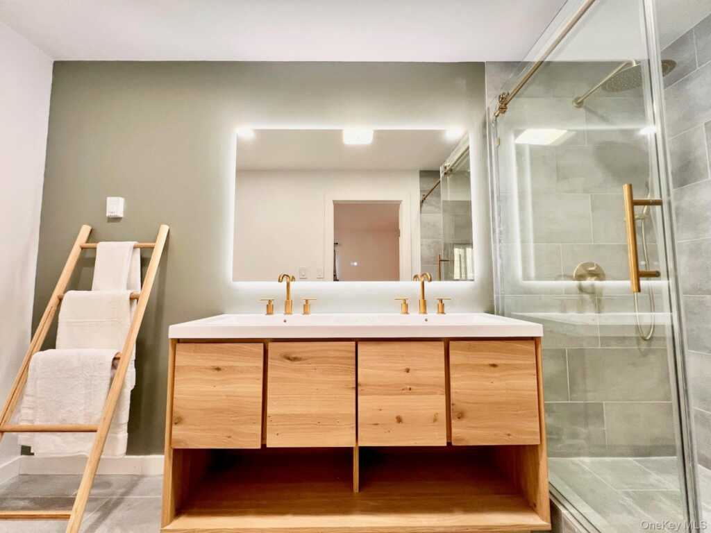 9 Munchkin Lane, Woodstock, NY 12401 - Photo 15 of 30