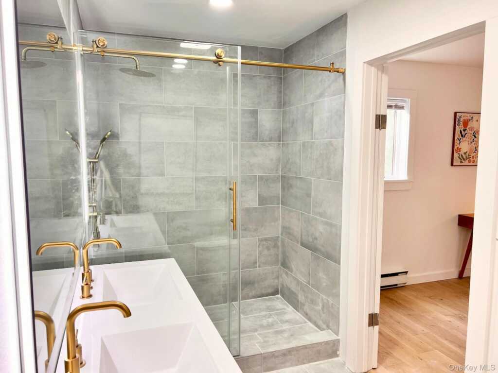 9 Munchkin Lane, Woodstock, NY 12401 - Photo 16 of 30