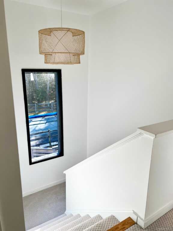 9 Munchkin Lane, Woodstock, NY 12401 - Photo 17 of 30