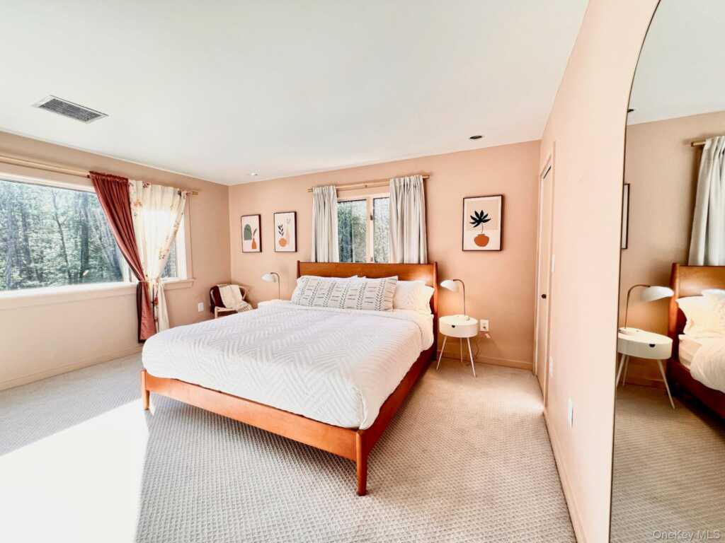 9 Munchkin Lane, Woodstock, NY 12401 - Photo 18 of 30