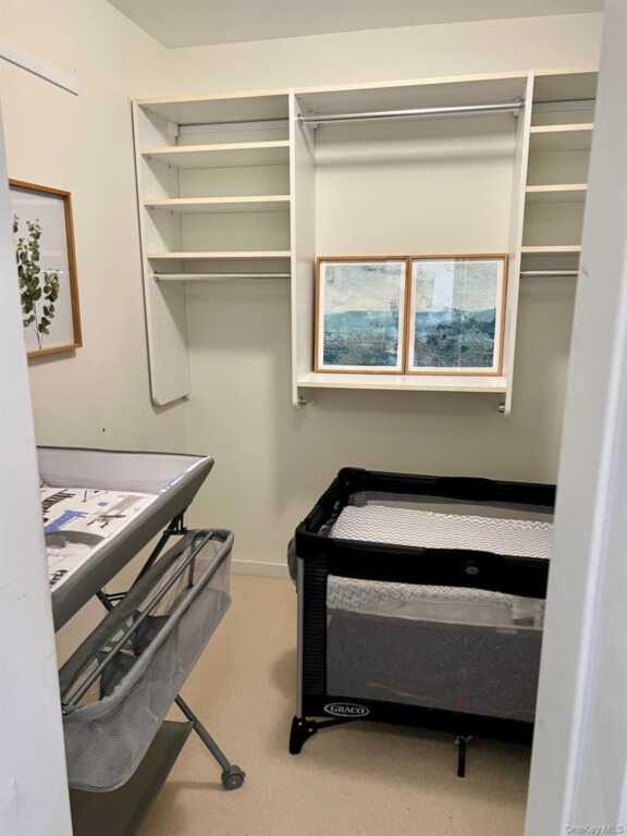 9 Munchkin Lane, Woodstock, NY 12401 - Photo 20 of 30