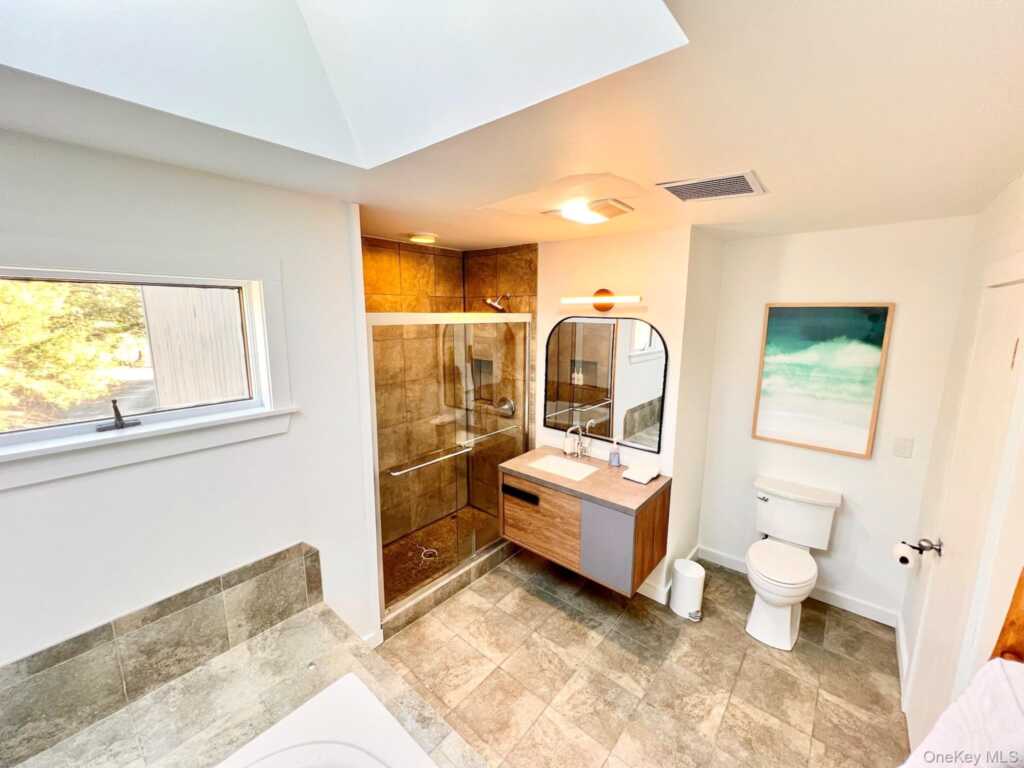 9 Munchkin Lane, Woodstock, NY 12401 - Photo 21 of 30