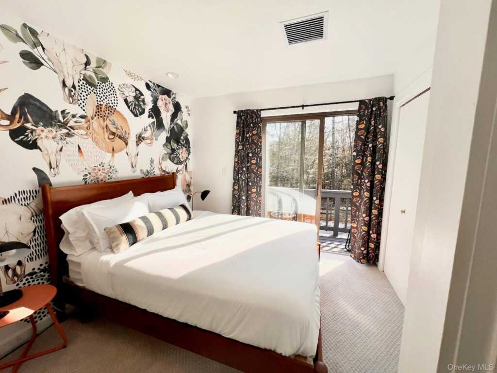 9 Munchkin Lane, Woodstock, NY 12401 - Photo 22 of 30