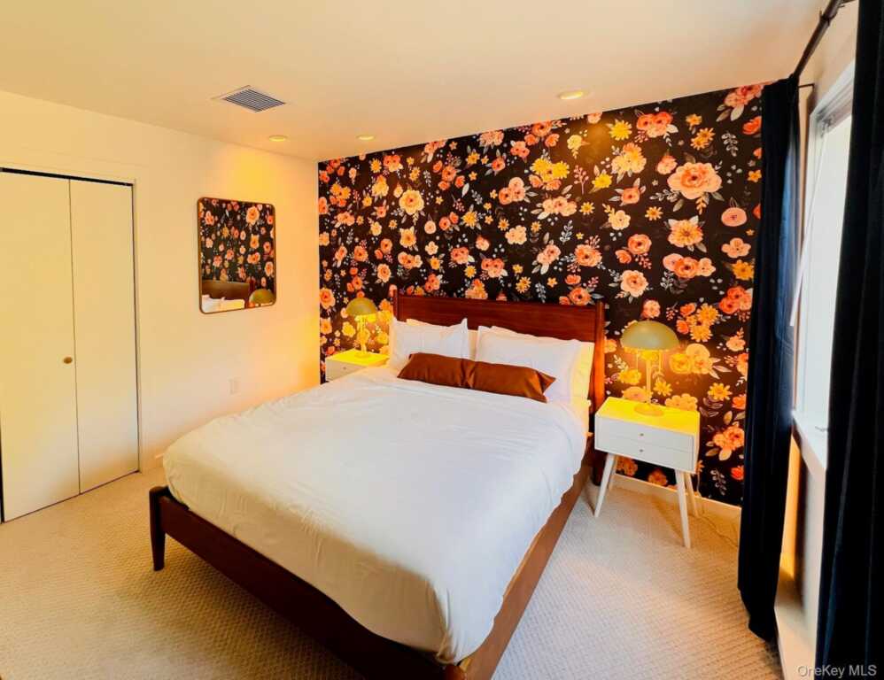 9 Munchkin Lane, Woodstock, NY 12401 - Photo 24 of 30