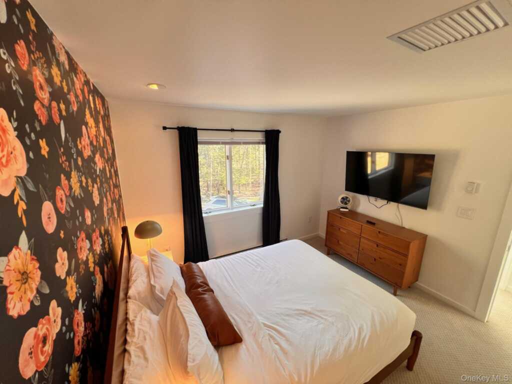 9 Munchkin Lane, Woodstock, NY 12401 - Photo 25 of 30