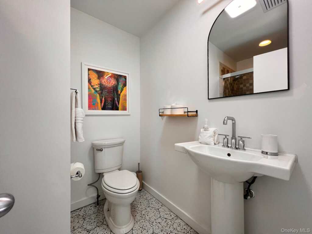 9 Munchkin Lane, Woodstock, NY 12401 - Photo 28 of 30