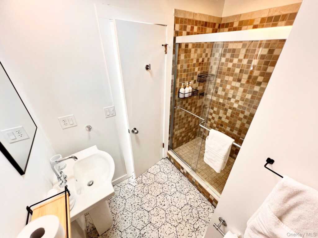 9 Munchkin Lane, Woodstock, NY 12401 - Photo 29 of 30