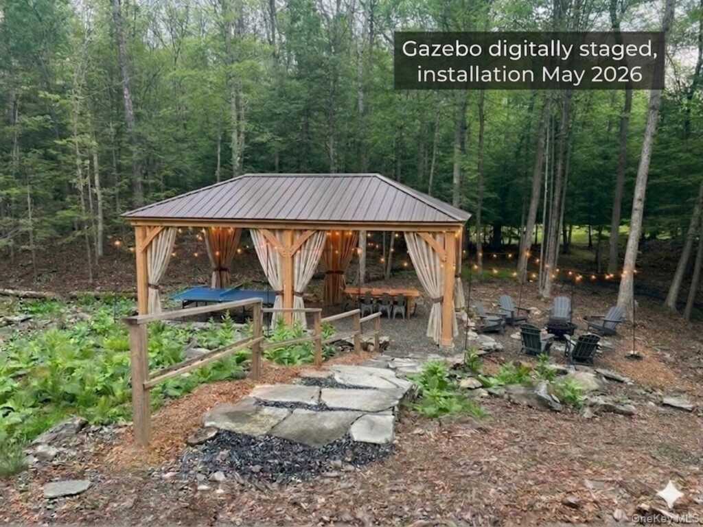 9 Munchkin Lane, Woodstock, NY 12401 - Photo 3 of 30