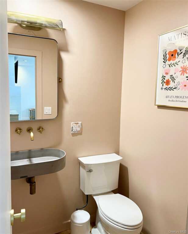 9 Munchkin Lane, Woodstock, NY 12401 - Photo 30 of 30