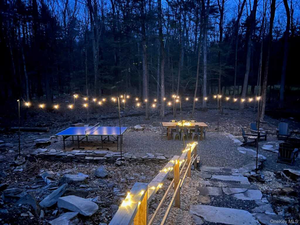 9 Munchkin Lane, Woodstock, NY 12401 - Photo 4 of 30