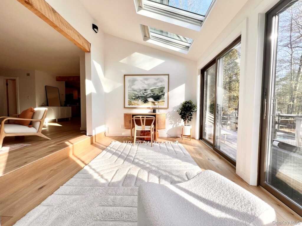 9 Munchkin Lane, Woodstock, NY 12401 - Photo 6 of 30