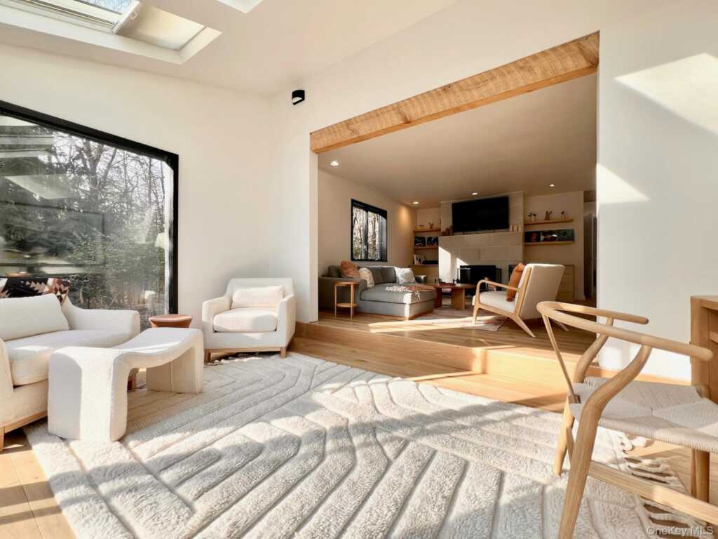 9 Munchkin Lane, Woodstock, NY 12401 - Photo 7 of 30