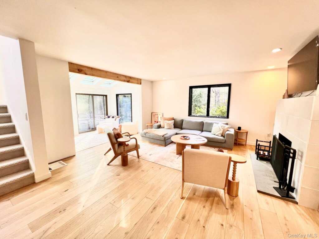 9 Munchkin Lane, Woodstock, NY 12401 - Photo 8 of 30