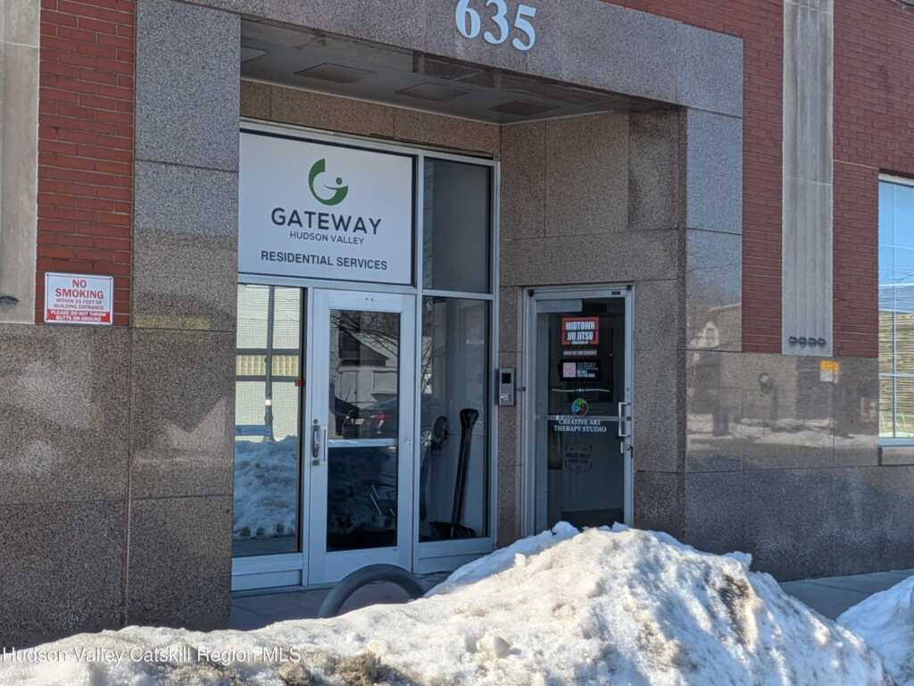 635 Broadway, Kingston, NY 12401 - Photo 9 of 9