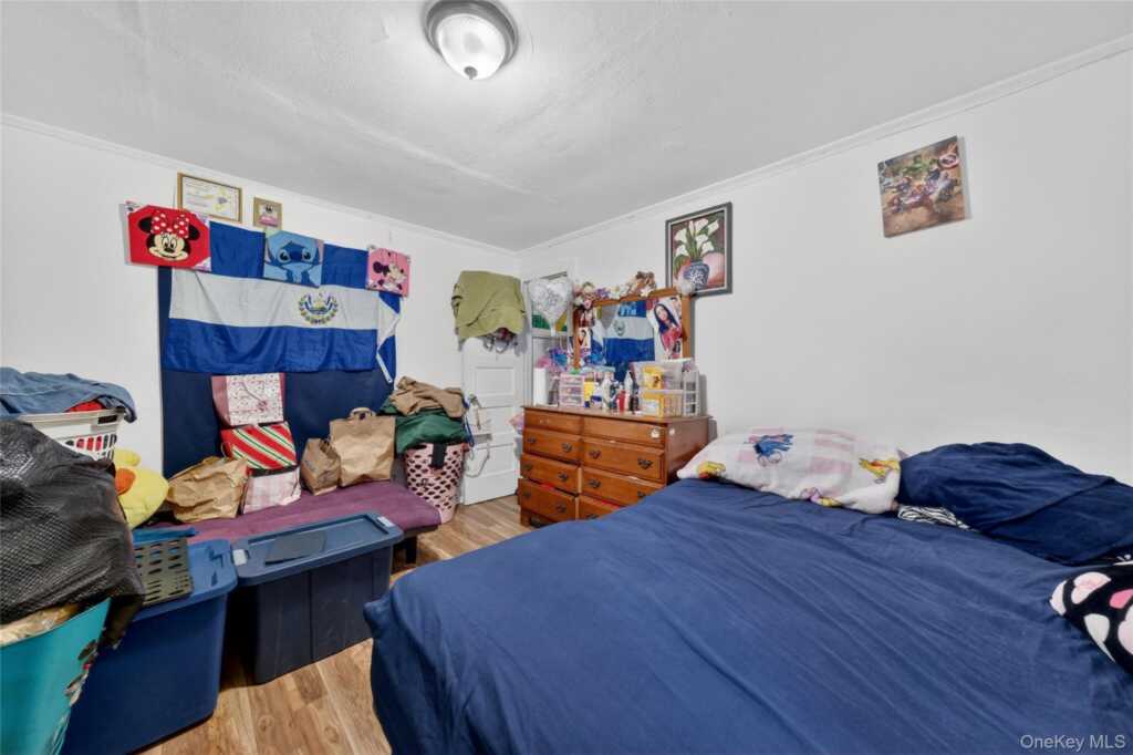 110 Franklin Street, Unit #2, Kingston, NY 12401 - Photo 10 of 16