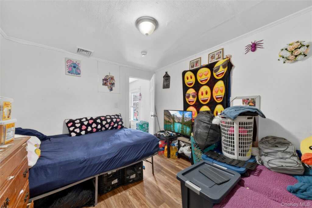 110 Franklin Street, Unit #2, Kingston, NY 12401 - Photo 11 of 16