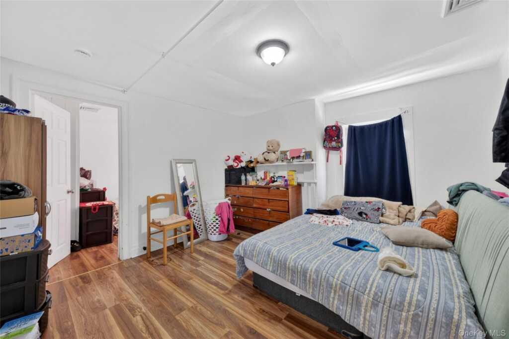 110 Franklin Street, Unit #2, Kingston, NY 12401 - Photo 12 of 16