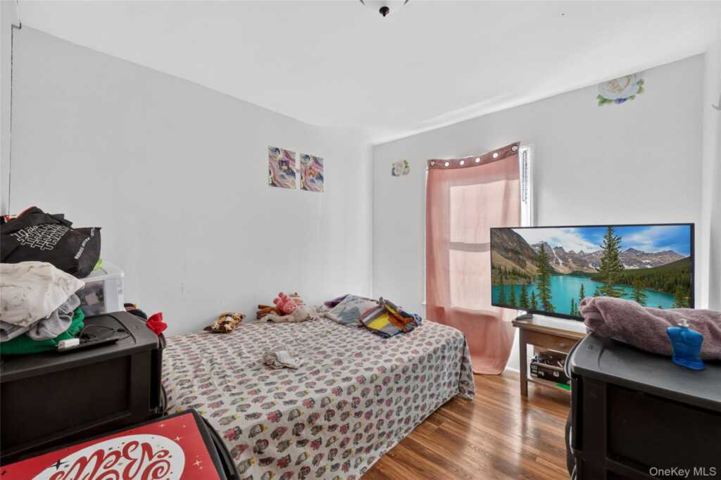 110 Franklin Street, Unit #2, Kingston, NY 12401 - Photo 13 of 16