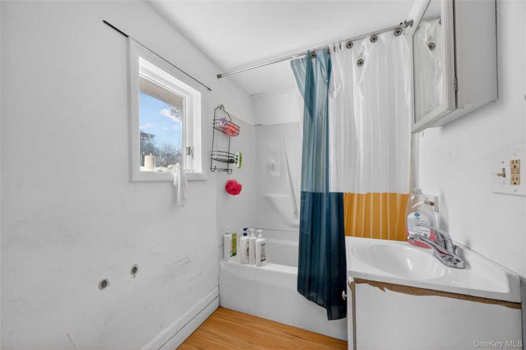 110 Franklin Street, Unit #2, Kingston, NY 12401 - Photo 14 of 16