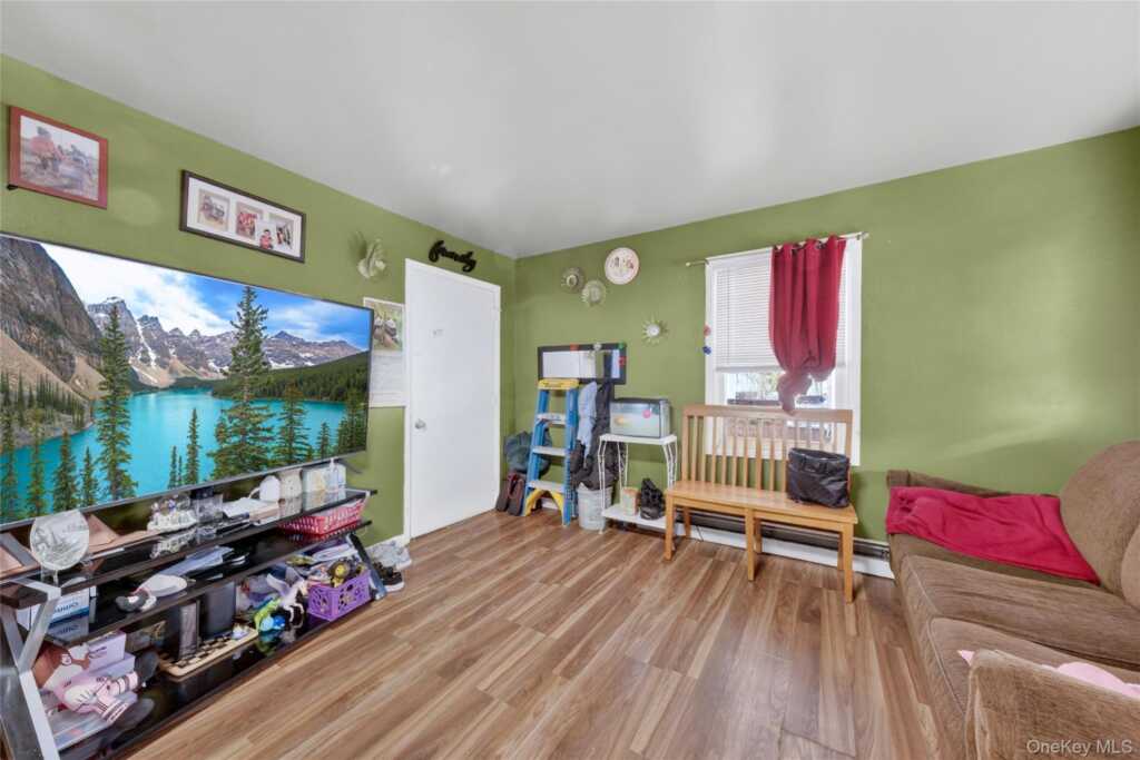 110 Franklin Street, Unit #2, Kingston, NY 12401 - Photo 2 of 16