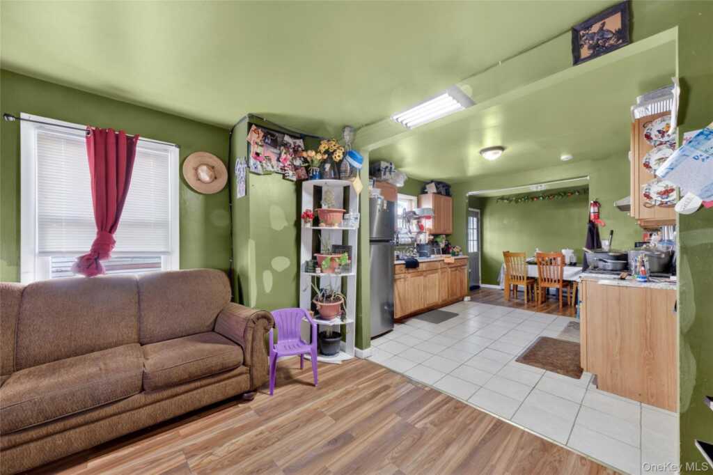 110 Franklin Street, Unit #2, Kingston, NY 12401 - Photo 3 of 16